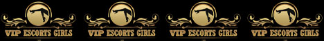 vipescortsgirls